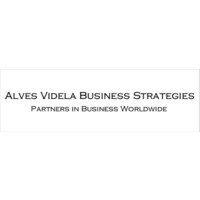 Alves, Videla Business Strategies