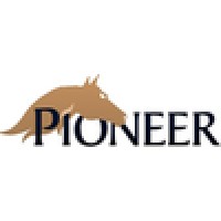 Pioneer Equine Hospital logo - Similar company to My Career Angels