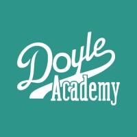 Doyle Academy