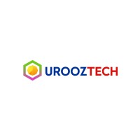 UROOZTECH logo - Similar company to Mytech Professionals