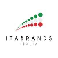 Itabrands logo - Similar company to Visionetwork
