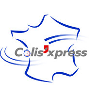 Transport Colis'Xpress logo - Similar company to Transport Mourad Tazi