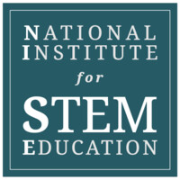 National Institute for STEM Education logo - Similar company to Stem.Org | Educational Research
