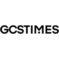 GCS GROUP DMCC logo - Similar company to Gcs Times