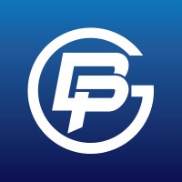 Bpg | Bickford Personnel Group