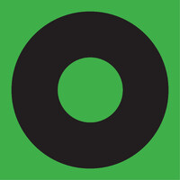 Cargo Polo logo - Similar company to Baltic Auto Shipping, Inc.