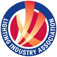 Lighting Industry Association (The LIA) logo - Similar company to Lighting Project Solutions Ltd