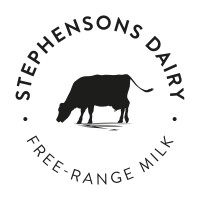 Stephensons Food And Dairy Limited