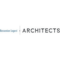 Bassenian Lagoni Architects logo - Similar company to Robert Hidey Architects