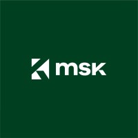 MSK Incorp logo - Similar company to Tkm Distribuidora
