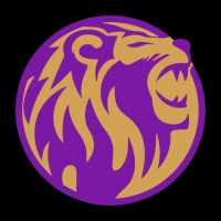 Rachael Monson Writing logo - Similar company to Betterpet