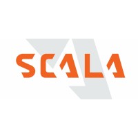 SCALA LIGHTING DESIGN CONSULTANTS logo - Similar company to Lighting Concepts