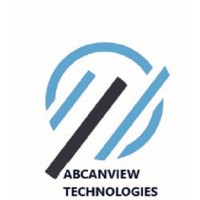 AbcanView Technologies Inc logo - Similar company to Timhampton.Com