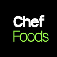 Chef Foods Global logo - Similar company to Chef Akademi
