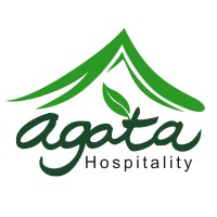 AGATA Hospitality Management logo - Similar company to Donuts House