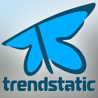 TrendStatic Corporation logo - Similar company to Data Link Solutions, Inc.