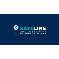 SAFELINE CONSULTORIA DE SAÚDE E SEGURANÇA DO TRABALHO logo - Similar company to Safeline It Solution