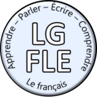 LGFLE logo - Similar company to Sarl Didier Maréchal & Associés