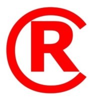 Radcorps Fire & Safety Pvt Ltd. logo - Similar company to Sj Fire Consulting Engineers
