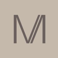 Magnus Capital logo - Similar company to Oriole Ventures