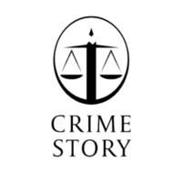 Crime Story Media