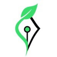 Javaneha logo - Similar company to Mosamaco