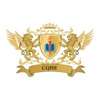 CQHE - Centre for Qualification and Higher Education logo - Similar company to Find My Career
