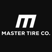 Master Tire Co. logo - Similar company to Dolphinsystem