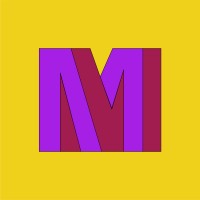 Mosaic Changemakers logo - Similar company to Kaposh