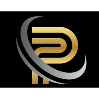 Procuritt logo - Similar company to Loop Dynamics Group Ltd