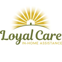Loyal Care