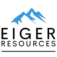 Eiger Resources logo - Similar company to Parish Controls