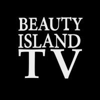 BeautyIsland TV logo - Similar company to Innosummit