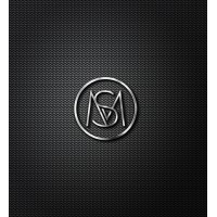 Magsound logo - Similar company to Akspire