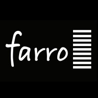 Farro logo - Similar company to Gmc Architects