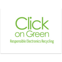 Click On Green Llc