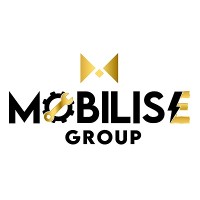 Mobilise Group Ltd logo - Similar company to Nasa Technologies Ltd