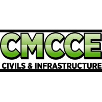 CM CONSTRUCTION & CIVIL ENGINEERING LTD logo - Similar company to Drage