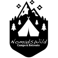 Nomads Wild 觉牧 logo - Similar company to Hello Africa Safaris