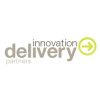 Innovation Delivery Partners logo - Similar company to Intexive