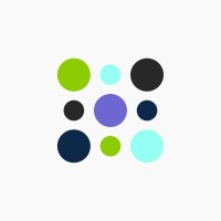 Qples logo - Similar company to Promopoint