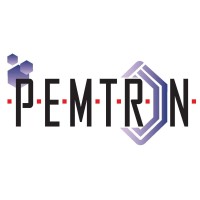 PEMTRON Corporation logo - Similar company to Mirtec