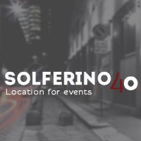 Spazio Solferino 40 - Milano - Location For Events
