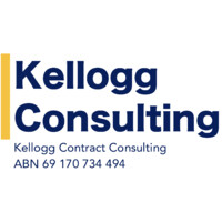 Kellogg Bell Consulting LLC