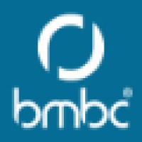 Bmbc Premium Solutions