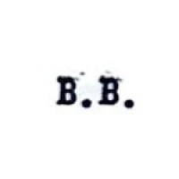 Become Beautiful Topical Co. logo - Similar company to Nichols Wd