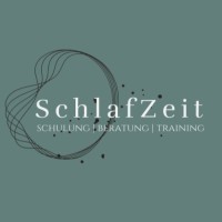 SchlafZeit logo - Similar company to Schlaf.Guide