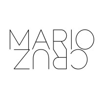 MARIO CRUZ logo - Similar company to Mondays