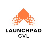 Launchpad Greenville logo - Similar company to Cadre / Magnet Medical