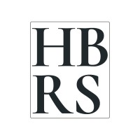 Destination Resorts Hua Hin Cha Am Beach Resort and Spa logo - Similar company to Muang Samui Group